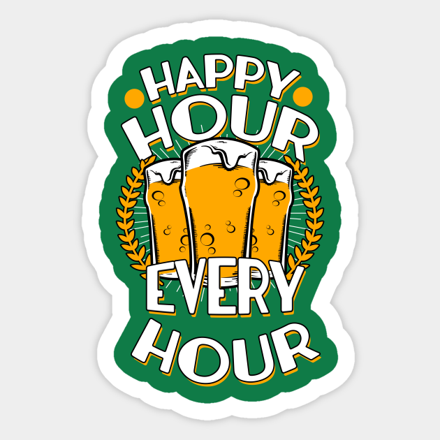 beer-happy-hour-beer-happy-hour-sticker-teepublic